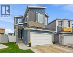 43 Howse Manor Ne, Calgary, AB T3P0X2 Photo 34
