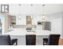 Bonus Room - 43 Howse Manor Ne, Calgary, AB T3P0X2 Photo 9