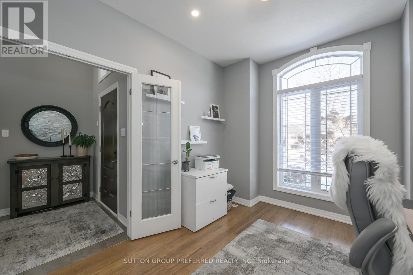 21 CAVERHILL CRESCENT, Middlesex Centre (Komoka) — photo 9