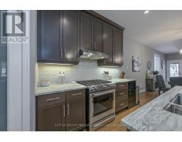 21 Caverhill Crescent, Middlesex Centre, ON N0L1R0 Photo 11