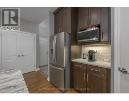 21 Caverhill Crescent, Middlesex Centre, ON N0L1R0 Photo 13