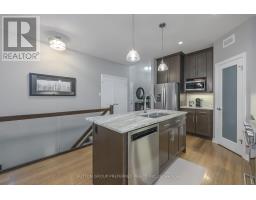 21 Caverhill Crescent, Middlesex Centre, ON N0L1R0 Photo 14