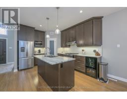 21 Caverhill Crescent, Middlesex Centre, ON N0L1R0 Photo 15
