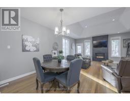 21 Caverhill Crescent, Middlesex Centre, ON N0L1R0 Photo 16