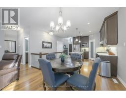 21 Caverhill Crescent, Middlesex Centre, ON N0L1R0 Photo 17