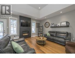 21 Caverhill Crescent, Middlesex Centre, ON N0L1R0 Photo 18