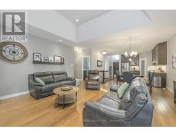 21 Caverhill Crescent, Middlesex Centre, ON N0L1R0 Photo 19