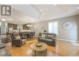 21 Caverhill Crescent, Middlesex Centre, ON N0L1R0 Photo 20