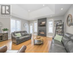 21 Caverhill Crescent, Middlesex Centre, ON N0L1R0 Photo 21