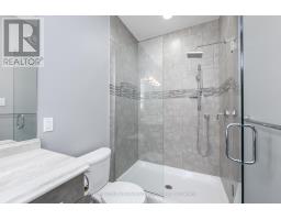 21 Caverhill Crescent, Middlesex Centre, ON N0L1R0 Photo 24