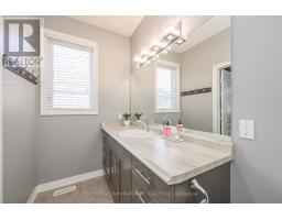 21 Caverhill Crescent, Middlesex Centre, ON N0L1R0 Photo 25