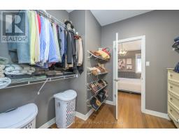 21 Caverhill Crescent, Middlesex Centre, ON N0L1R0 Photo 26