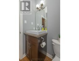 21 Caverhill Crescent, Middlesex Centre, ON N0L1R0 Photo 28