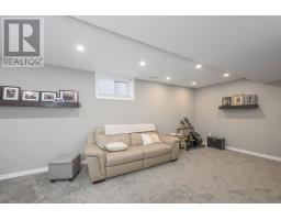 21 Caverhill Crescent, Middlesex Centre, ON N0L1R0 Photo 30