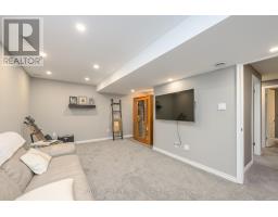 21 Caverhill Crescent, Middlesex Centre, ON N0L1R0 Photo 31