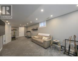 21 Caverhill Crescent, Middlesex Centre, ON N0L1R0 Photo 32