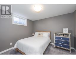 21 Caverhill Crescent, Middlesex Centre, ON N0L1R0 Photo 33