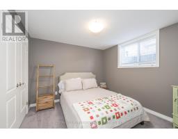 21 Caverhill Crescent, Middlesex Centre, ON N0L1R0 Photo 34