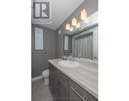 21 Caverhill Crescent, Middlesex Centre, ON N0L1R0 Photo 35