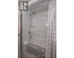 21 Caverhill Crescent, Middlesex Centre, ON N0L1R0 Photo 36