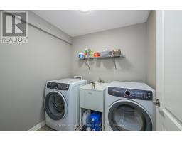 21 Caverhill Crescent, Middlesex Centre, ON N0L1R0 Photo 37