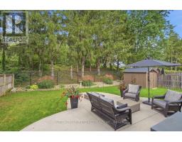 21 Caverhill Crescent, Middlesex Centre, ON N0L1R0 Photo 38