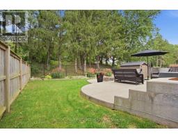 21 Caverhill Crescent, Middlesex Centre, ON N0L1R0 Photo 40