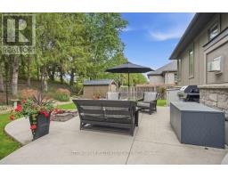21 Caverhill Crescent, Middlesex Centre, ON N0L1R0 Photo 42