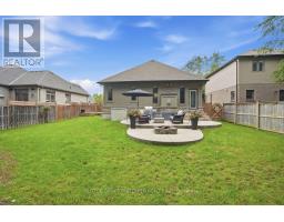 21 Caverhill Crescent, Middlesex Centre, ON N0L1R0 Photo 44