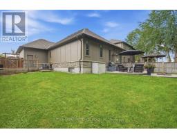 21 Caverhill Crescent, Middlesex Centre, ON N0L1R0 Photo 45