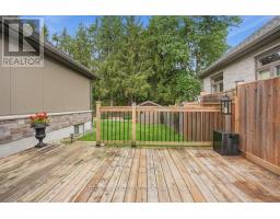 21 Caverhill Crescent, Middlesex Centre, ON N0L1R0 Photo 46