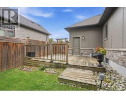 21 Caverhill Crescent, Middlesex Centre, ON N0L1R0 Photo 47