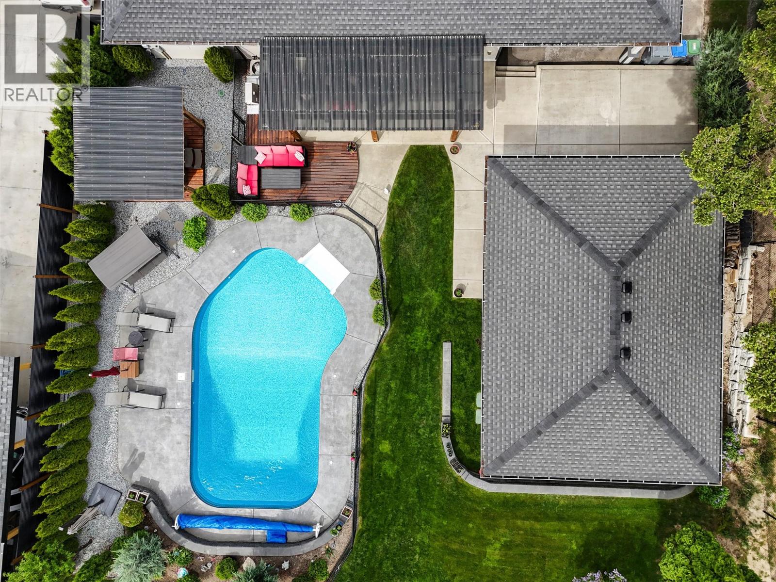 2015 Valleyview Drive - 31