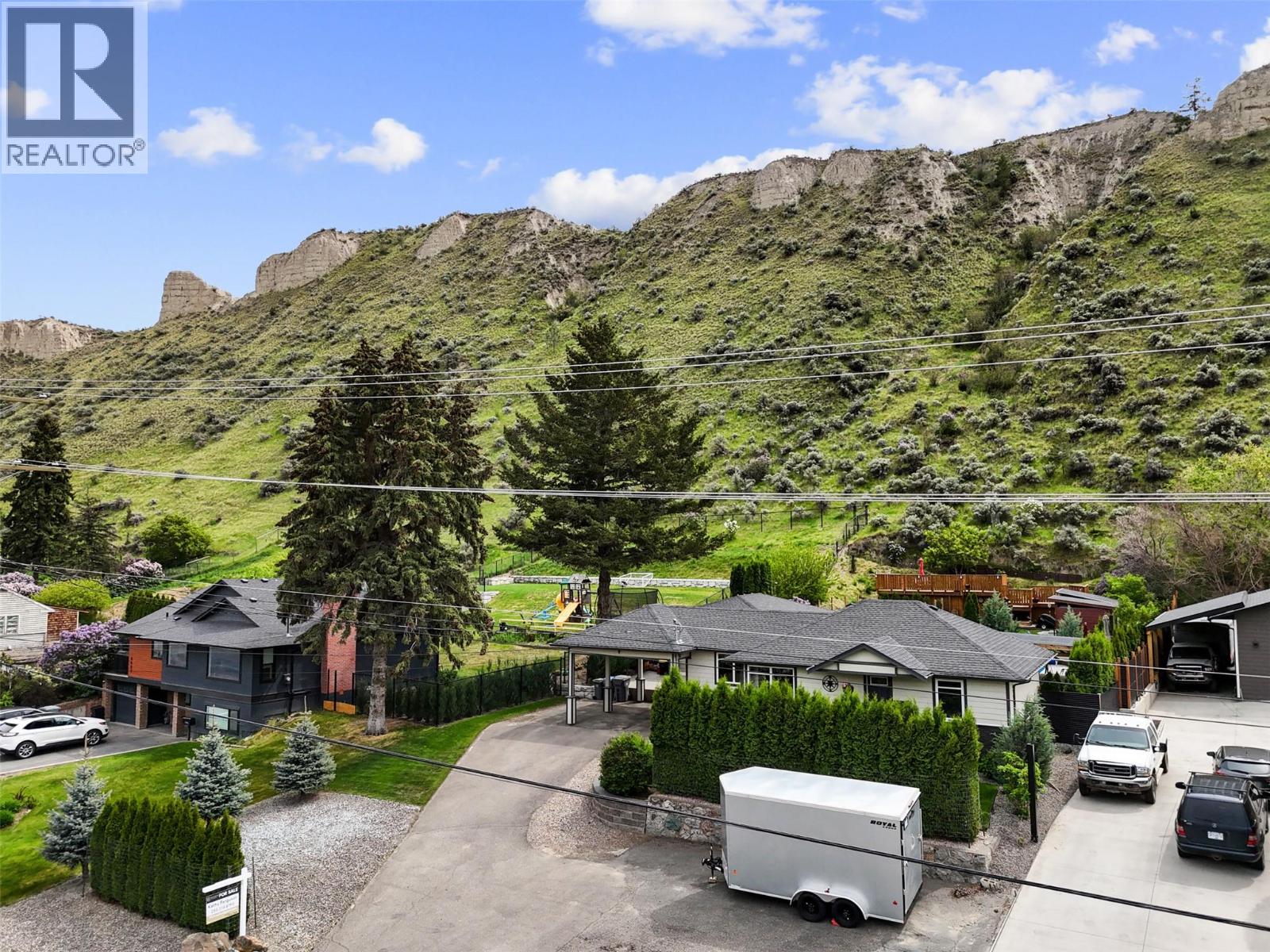 2015 Valleyview Drive - 34