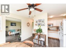 105 123 Back Rd, Courtenay, BC V9N3W5 Photo 10