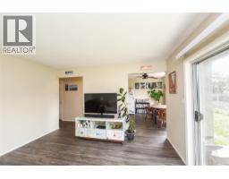 105 123 Back Rd, Courtenay, BC V9N3W5 Photo 12
