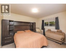 105 123 Back Rd, Courtenay, BC V9N3W5 Photo 13