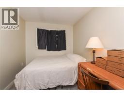 105 123 Back Rd, Courtenay, BC V9N3W5 Photo 15