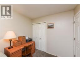 105 123 Back Rd, Courtenay, BC V9N3W5 Photo 16