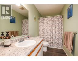 105 123 Back Rd, Courtenay, BC V9N3W5 Photo 18