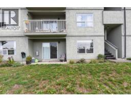 105 123 Back Rd, Courtenay, BC V9N3W5 Photo 19