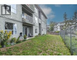 105 123 Back Rd, Courtenay, BC V9N3W5 Photo 20