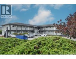 105 123 Back Rd, Courtenay, BC V9N3W5 Photo 21