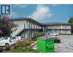 105 123 Back Rd, Courtenay, BC V9N3W5 Photo 22