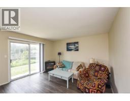 105 123 Back Rd, Courtenay, BC V9N3W5 Photo 8