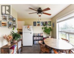 105 123 Back Rd, Courtenay, BC V9N3W5 Photo 9