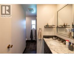 6960 Quatse Cres, Port Hardy, BC V0N2P0 Photo 10