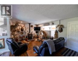 6960 Quatse Cres, Port Hardy, BC V0N2P0 Photo 12