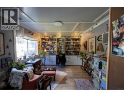6960 Quatse Cres, Port Hardy, BC V0N2P0 Photo 13
