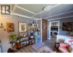 6960 Quatse Cres, Port Hardy, BC V0N2P0 Photo 14